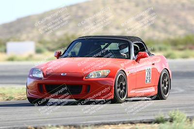 media/Oct-08-2023-Extreme Speed (Sun) [[05af469d3b]]/3-Purple/session 1 skid pad/